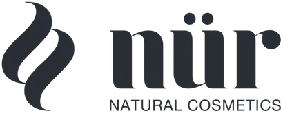 Nür Natural Cosmetics